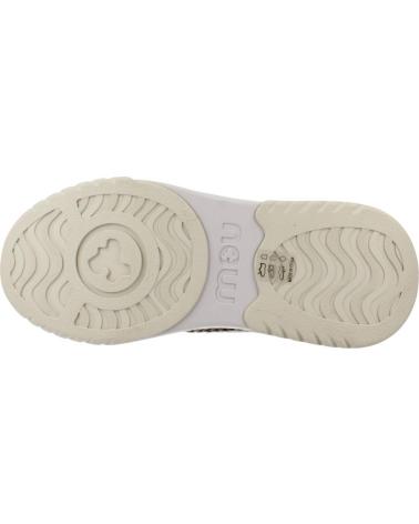 Botines-De-Mujer-MOU-BOTINES-MUJER-MODELO-JOGGER-SNOWBOOT-SHORT-COLOR-NUDE-PATSAN