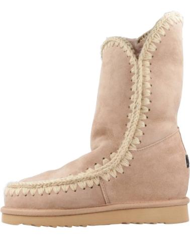 Botas-De-Mujer-MOU-BOTAS-MUJER-MODELO-ESKIMO-INNER-WEDGE-COLOR-ROSA-CAM