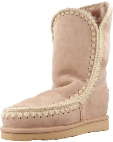 Botas-De-Mujer-MOU-BOTAS-MUJER-MODELO-ESKIMO-INNER-WEDGE-COLOR-ROSA-CAM