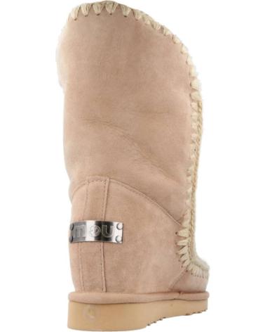 Botas-De-Mujer-MOU-BOTAS-MUJER-MODELO-ESKIMO-INNER-WEDGE-COLOR-ROSA-CAM