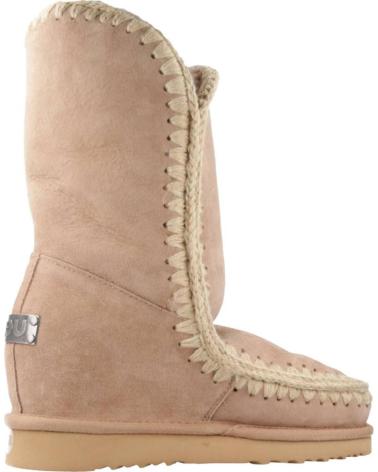 Botas-De-Mujer-MOU-BOTAS-MUJER-MODELO-ESKIMO-INNER-WEDGE-COLOR-ROSA-CAM
