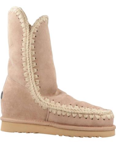Botas-De-Mujer-MOU-BOTAS-MUJER-MODELO-ESKIMO-INNER-WEDGE-COLOR-ROSA-CAM