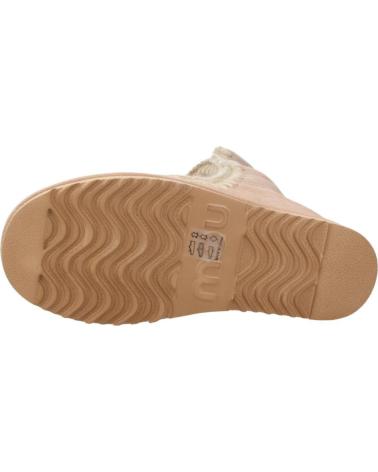 Botas-De-Mujer-MOU-BOTAS-MUJER-MODELO-ESKIMO-INNER-WEDGE-COLOR-ROSA-CAM