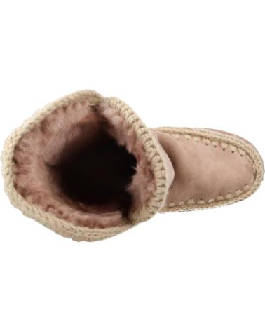 Botas-De-Mujer-MOU-BOTAS-MUJER-MODELO-ESKIMO-INNER-WEDGE-COLOR-ROSA-CAM