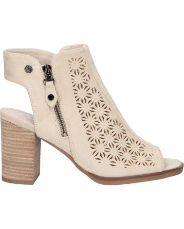 Sandalias-De-Mujer-XTI-141100-HIELO