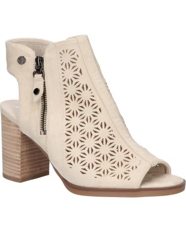 Sandalias-De-Mujer-XTI-141100-HIELO