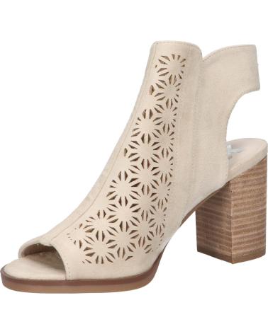Sandalias-De-Mujer-XTI-141100-HIELO