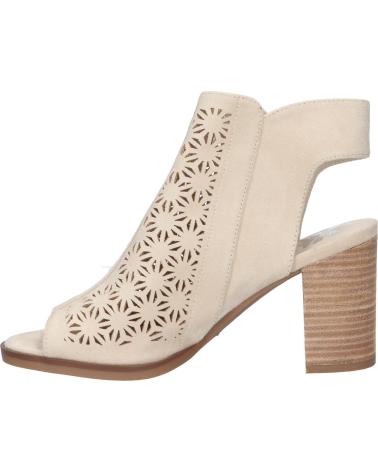 Sandalias-De-Mujer-XTI-141100-HIELO