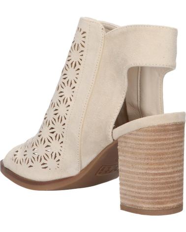 Sandalias-De-Mujer-XTI-141100-HIELO
