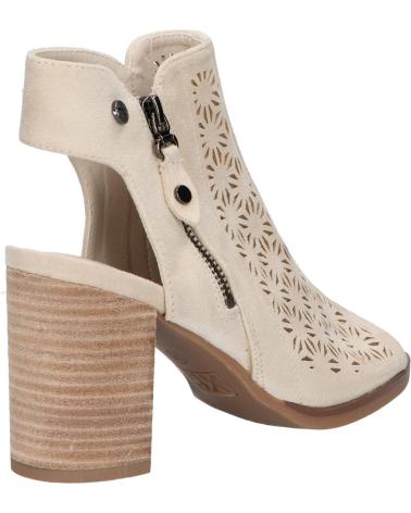 Sandalias-De-Mujer-XTI-141100-HIELO