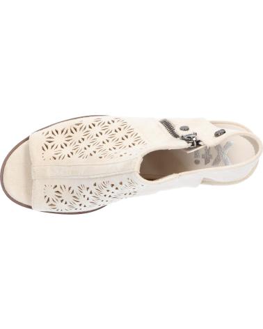 Sandalias-De-Mujer-XTI-141100-HIELO