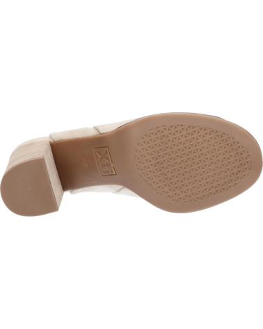 Sandalias-De-Mujer-XTI-141100-HIELO