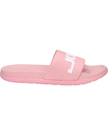 Chanclas-De-Mujer-JOHN-SMITH-POWEN-ROSA