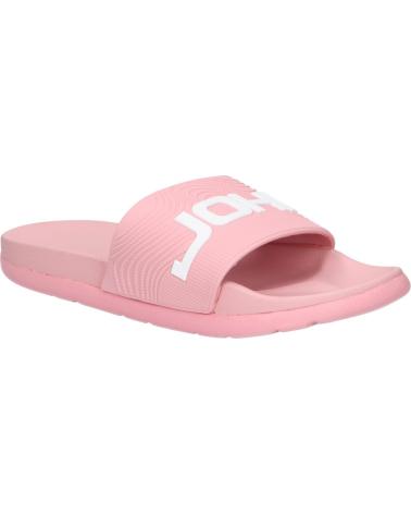 Chanclas-De-Mujer-JOHN-SMITH-POWEN-ROSA
