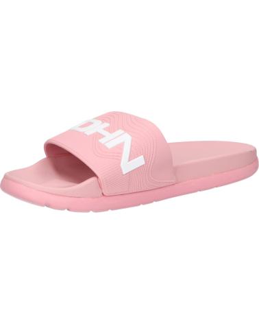 Chanclas-De-Mujer-JOHN-SMITH-POWEN-ROSA