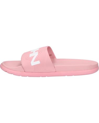 Chanclas-De-Mujer-JOHN-SMITH-POWEN-ROSA