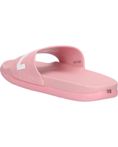 Chanclas-De-Mujer-JOHN-SMITH-POWEN-ROSA