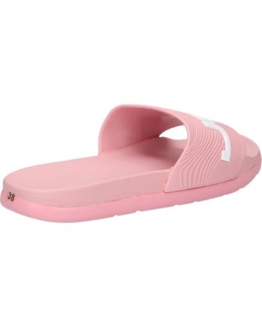 Chanclas-De-Mujer-JOHN-SMITH-POWEN-ROSA