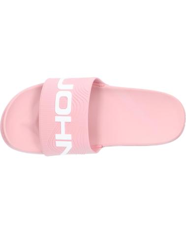Chanclas-De-Mujer-JOHN-SMITH-POWEN-ROSA