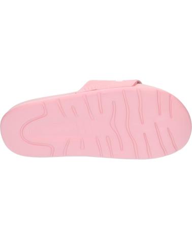 Chanclas-De-Mujer-JOHN-SMITH-POWEN-ROSA