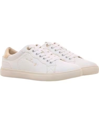 Esportes--De-Mujer-MTNG-ZAPATILLA-CASUAL-MUJER-MUSTANG-SUSAN-60406-BLANCO