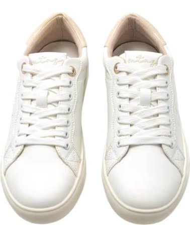 Esportes--De-Mujer-MTNG-ZAPATILLA-CASUAL-MUJER-MUSTANG-SUSAN-60406-BLANCO