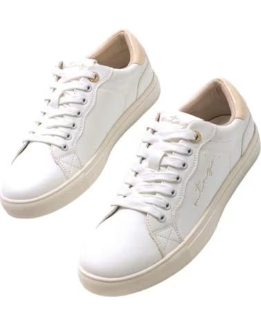 Esportes--De-Mujer-MTNG-ZAPATILLA-CASUAL-MUJER-MUSTANG-SUSAN-60406-BLANCO