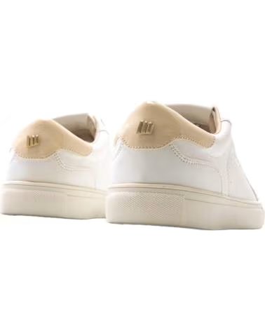 Esportes--De-Mujer-MTNG-ZAPATILLA-CASUAL-MUJER-MUSTANG-SUSAN-60406-BLANCO