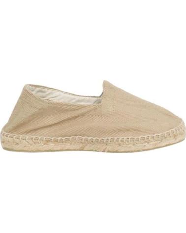 Scarpe sport per Donna e Uomo RAMONCINAS ALPARGATAS ESPIGA VARIOS 7075 BLANCO
