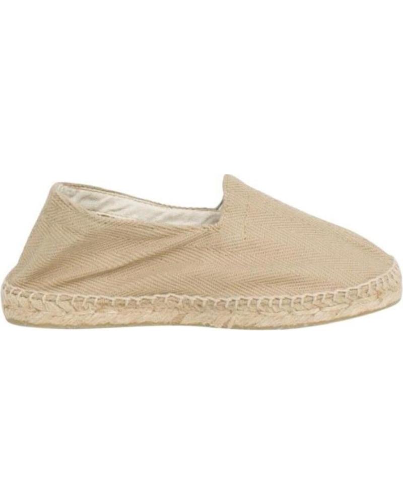 Scarpe sport per Donna e Uomo RAMONCINAS ALPARGATAS ESPIGA VARIOS 7075 BLANCO