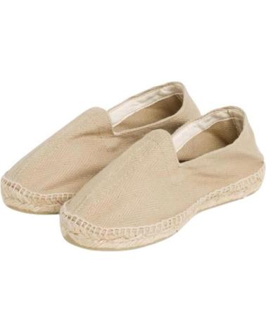 Scarpe sport per Donna e Uomo RAMONCINAS ALPARGATAS ESPIGA VARIOS 7075 BLANCO