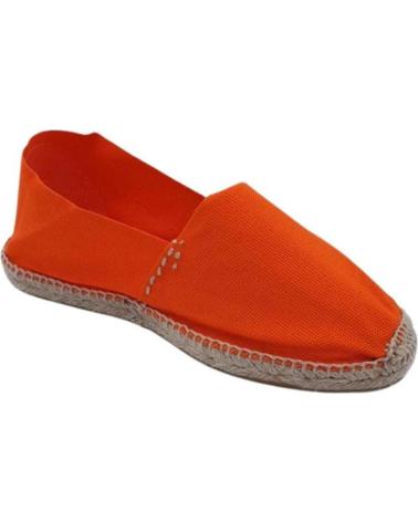 Zapatos-De-Mujer-SEBAGO-ALPARGATAS-SELQUIR-VARIOS-10307-NARANJA
