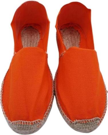 Zapatos-De-Mujer-SEBAGO-ALPARGATAS-SELQUIR-VARIOS-10307-NARANJA