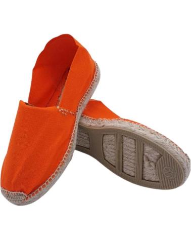 Zapatos-De-Mujer-SEBAGO-ALPARGATAS-SELQUIR-VARIOS-10307-NARANJA