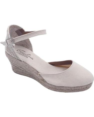 Sandalias-De-Mujer-SEVILLAS-ALPARGATA-CUNA-PULSERA-CARMEN-GARCIA-VARIOS-529-BEIGE