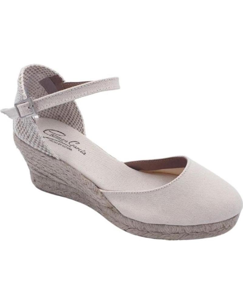 Sandalias-De-Mujer-SEVILLAS-ALPARGATA-CUNA-PULSERA-CARMEN-GARCIA-VARIOS-529-BEIGE