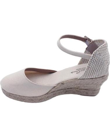 Sandalias-De-Mujer-SEVILLAS-ALPARGATA-CUNA-PULSERA-CARMEN-GARCIA-VARIOS-529-BEIGE