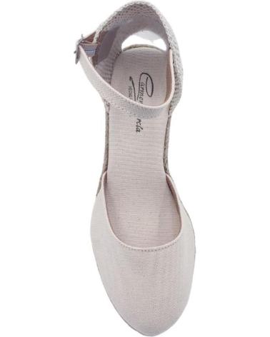 Sandalias-De-Mujer-SEVILLAS-ALPARGATA-CUNA-PULSERA-CARMEN-GARCIA-VARIOS-529-BEIGE