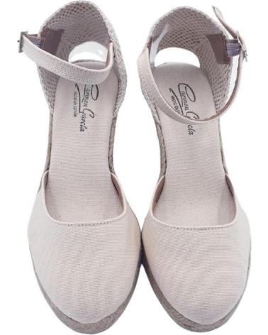 Sandalias-De-Mujer-SEVILLAS-ALPARGATA-CUNA-PULSERA-CARMEN-GARCIA-VARIOS-529-BEIGE
