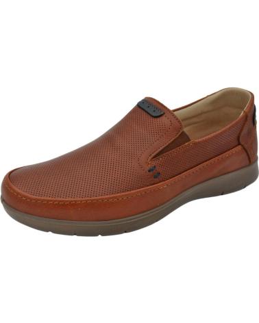 Boots für Herren luisetti - MOCASINES DEPORTIVOS PARA HOMBRES CON PLANTILLA CONAC