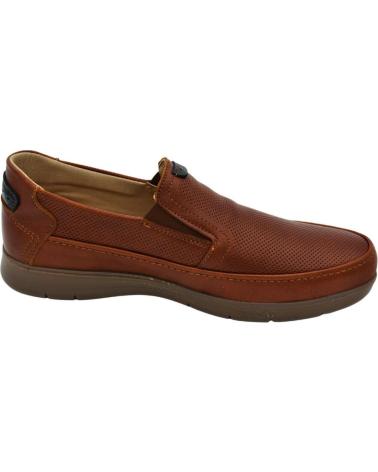 Boots für Herren luisetti - MOCASINES DEPORTIVOS PARA HOMBRES CON PLANTILLA CONAC
