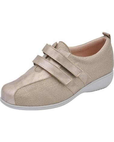 Schuhe-De-Mujer-D`CUTILLAS-DOCTOR-CUTILLAS---ZAPATO-CON-CIERRE-DE-VELCRO-MUJER-PLANT-PICO
