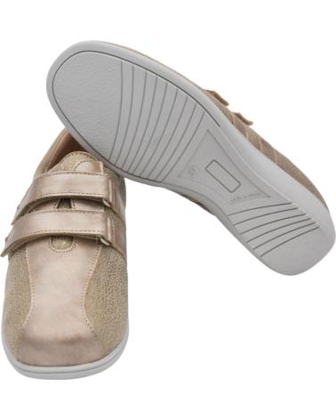 Schuhe-De-Mujer-D`CUTILLAS-DOCTOR-CUTILLAS---ZAPATO-CON-CIERRE-DE-VELCRO-MUJER-PLANT-PICO