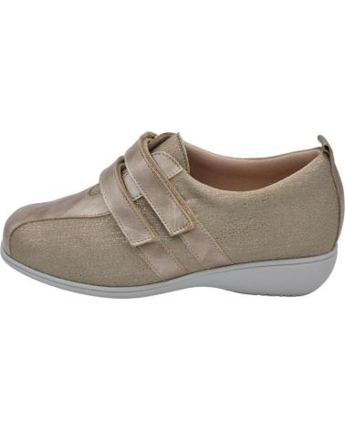 Sapatos-De-Mujer-D`CUTILLAS-DOCTOR-CUTILLAS---ZAPATO-CON-CIERRE-DE-VELCRO-MUJER-PLANT-PICO