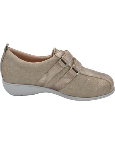 Schuhe-De-Mujer-D`CUTILLAS-DOCTOR-CUTILLAS---ZAPATO-CON-CIERRE-DE-VELCRO-MUJER-PLANT-PICO