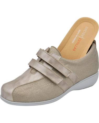 Schuhe-De-Mujer-D`CUTILLAS-DOCTOR-CUTILLAS---ZAPATO-CON-CIERRE-DE-VELCRO-MUJER-PLANT-PICO