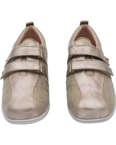 Schuhe-De-Mujer-D`CUTILLAS-DOCTOR-CUTILLAS---ZAPATO-CON-CIERRE-DE-VELCRO-MUJER-PLANT-PICO