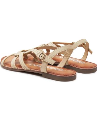 Sandalias-De-Mujer-GIOSEPPO-SANDALIA-72053-GOLAJ-BLANCO-ROTO