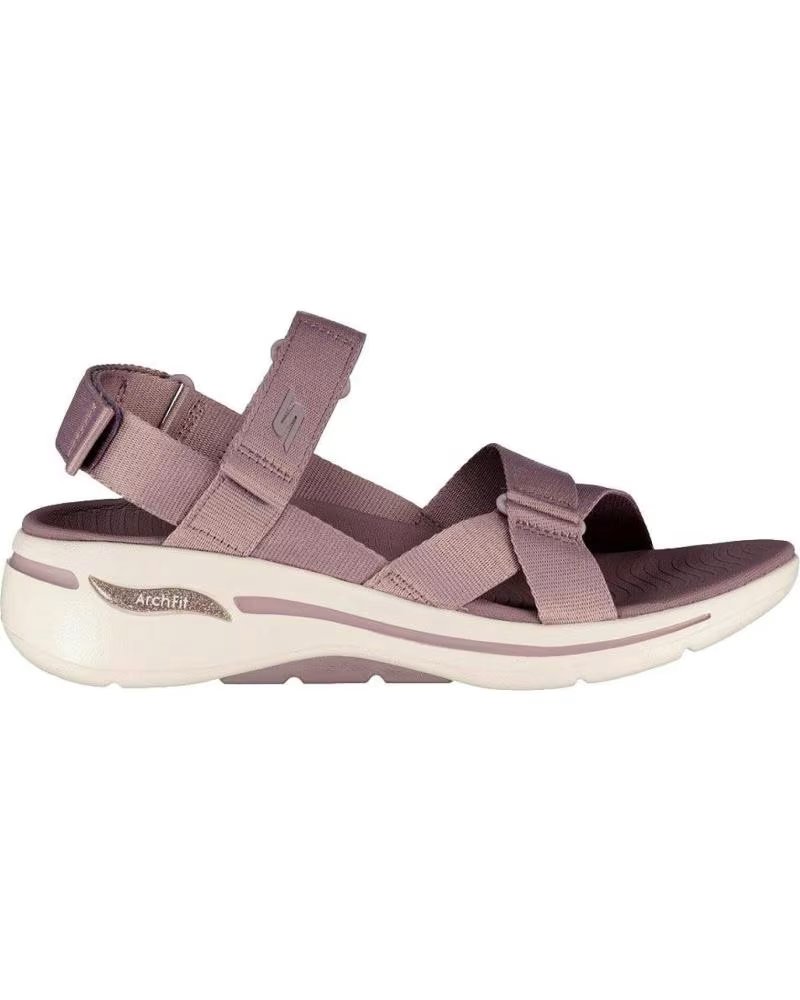 Sandalen-De-Mujer-SKECHERS-SANDALIA-MUJER-140808-ROSA