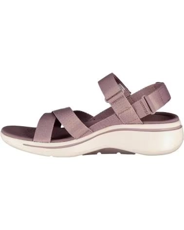 Sandalen-De-Mujer-SKECHERS-SANDALIA-MUJER-140808-ROSA